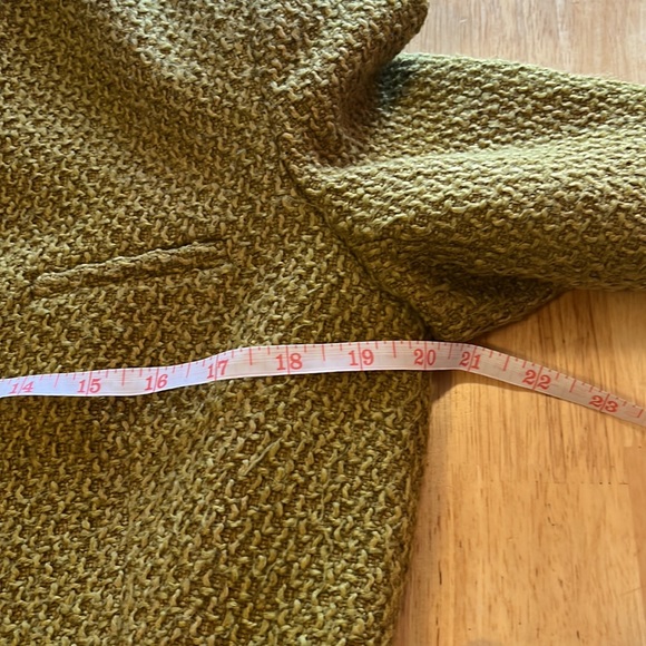 Suzy Shier Women’s Blazer - Picture 9 of 10